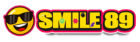 SMILE89 เว็บพนันออนไลน์ที่ครบวงจร ฝาก-ถอนอัตโนมัติ